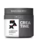 Imagem de Max Titanium Creatina