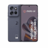 Motorola Edge 50 Neo 5G
