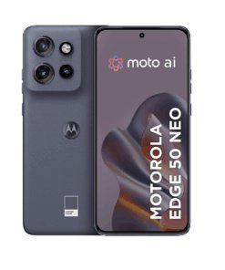 Motorola Edge 50 Neo 5G