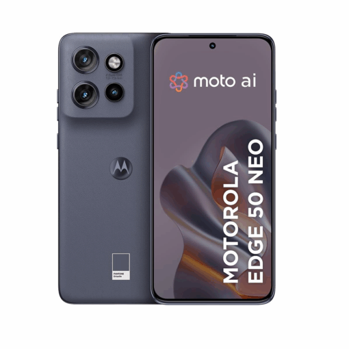Motorola Edge 50 Neo 5G