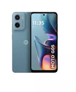 Motorola Moto B05