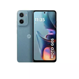 Motorola Moto B05