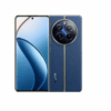 Realme 12 Pro Plus 5G