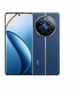 Realme 12 Pro Plus 5G
