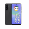 imagem do produto Samsung Galaxy A36 5G 256GB
