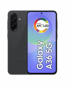 imagem do produto Samsung Galaxy A36 5G 256GB