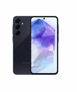 Image of Samsung Galaxy A55 5G
