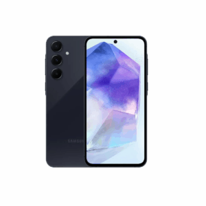 Image of Samsung Galaxy A55 5G
