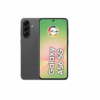 Samsung Galaxy A56 5G