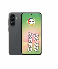 Samsung Galaxy A56 5G