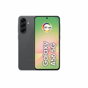 Samsung Galaxy A56 5G