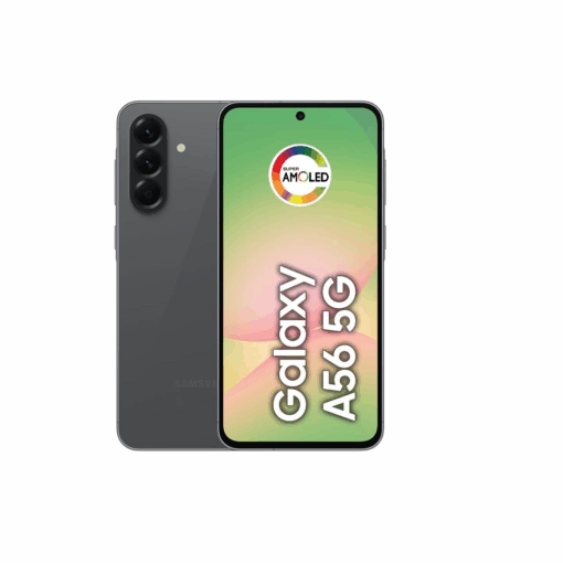 Samsung Galaxy A56 5G