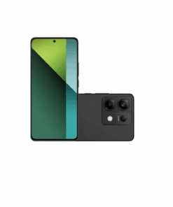 Xiaomi Redmi Note 13 Pro