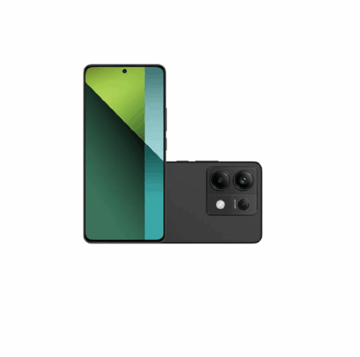 Xiaomi Redmi Note 13 Pro