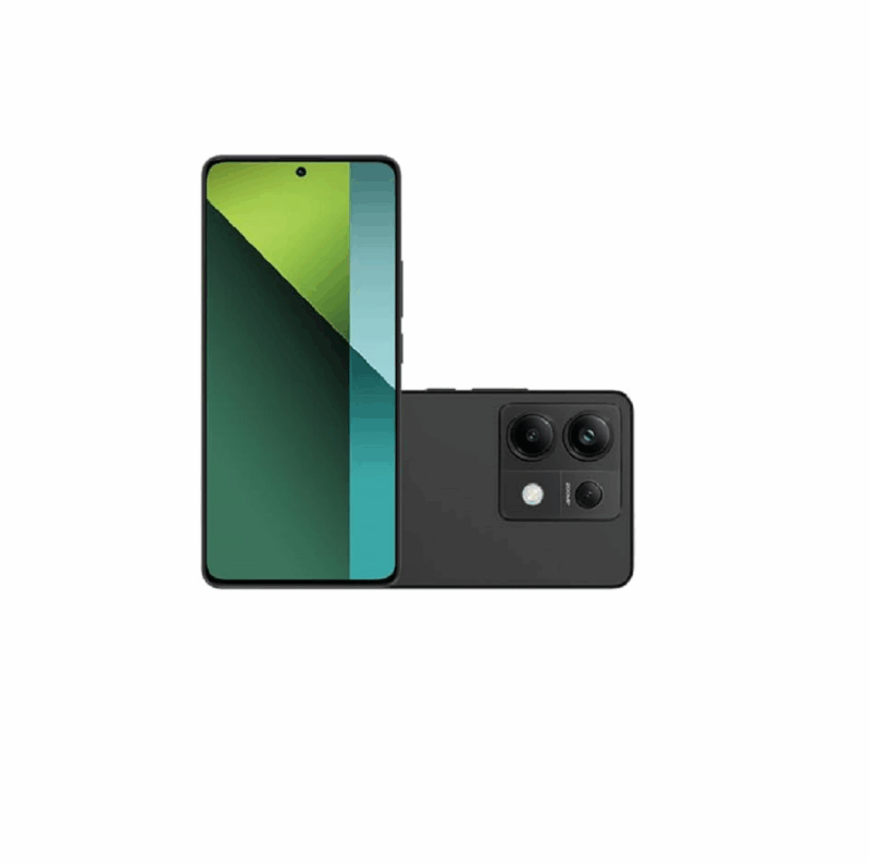 Xiaomi Redmi Note 13 Pro