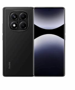 Xiaomi Redmi Note 14 Pro 5G