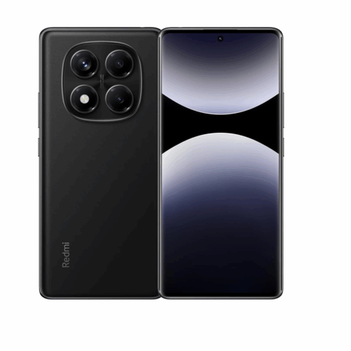 Xiaomi Redmi Note 14 Pro 5G