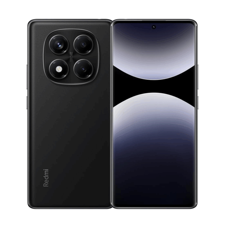 Xiaomi Redmi Note 14 Pro 5G