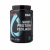 whey Protein Isolado Chocolate