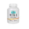 Imagem de 3VS Nutrition Vitamina C Pura 1000MG