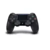 Controle sem fio Dualshock 4