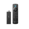Fire TV Stick HD