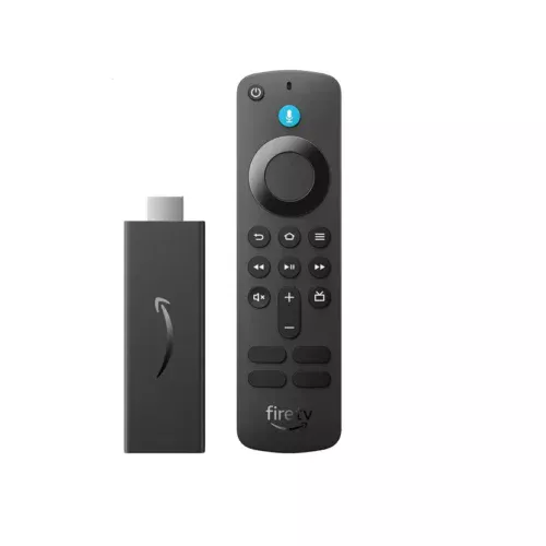 Fire TV Stick HD