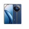 Realme 12 Pro Plus 5G