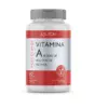 Imagem de Vitamina A