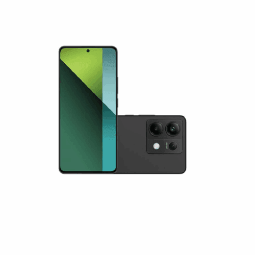 Xiaomi Redmi Note 13 Pro