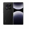 Xiaomi Redmi Note 14 Pro 5G