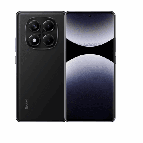 Xiaomi Redmi Note 14 Pro 5G