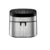 Imagem de Air Fryer Digital Cuisinart