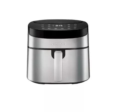 Imagem de Air Fryer Digital Cuisinart