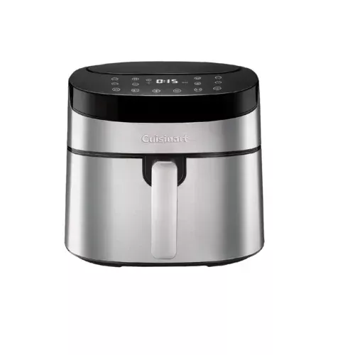 Imagem de Air Fryer Digital Cuisinart