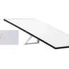 Imagem de Antena Starlink V4 Internet via Satélite Standard