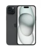Imagem de Apple iPhone 15 Plus