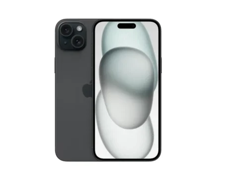 Imagem de Apple iPhone 15 Plus