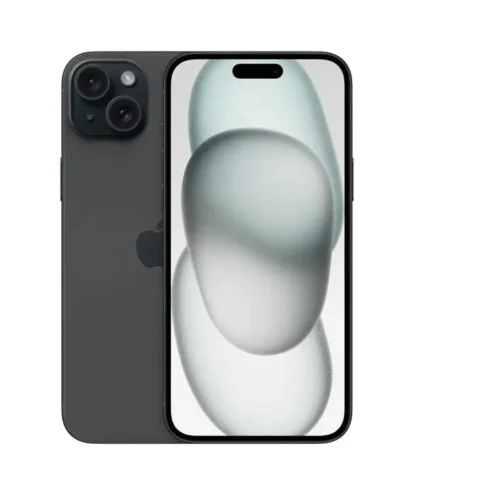 Imagem de Apple iPhone 15 Plus