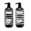 Imagem de Avlon Kit Uberliss Escova Progressiva Sem Formol