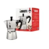 Imagem de Cafeteira Nuova Moka Express 6 Xícaras