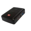 Imagem de Caixa de Som Amplificada JBL SW68A-MS