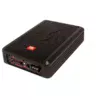 Imagem de Caixa de Som Amplificada JBL SW8A-MS
