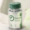 Imagem de Donna Detox Black. Donna Detox Black Vale a Pena. Donna Detox Black Funciona Donna Detox Black é Bom