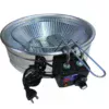 Imagem de Fritadeira Elétrica Industrial Tacho Redondo 7L