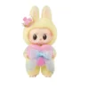 Imagem de Labubu POP MART Original