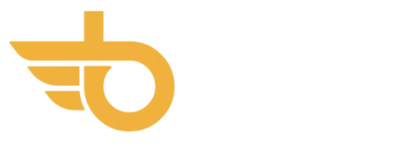 BOWY