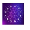imagem de Mapa Astral Completo Evoluna vale a pena