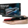 Imagem de Prancha Mini Taiff Bivolt