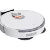 Imagem de Robo Aspirador Xiaomi S20 Plus